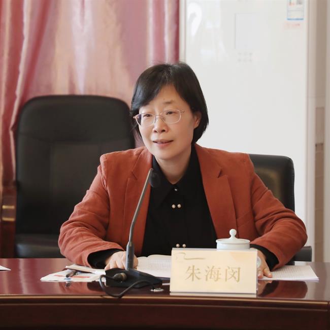 微信图片_20220429102104.jpg 微信图片_20220429102104.jpg