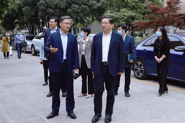 微信图片_20220429104530.jpg 微信图片_20220429104530.jpg