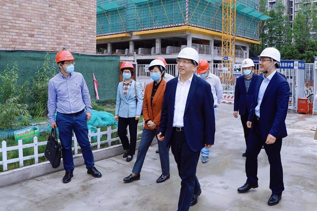 微信图片_20220429104534.jpg 微信图片_20220429104534.jpg