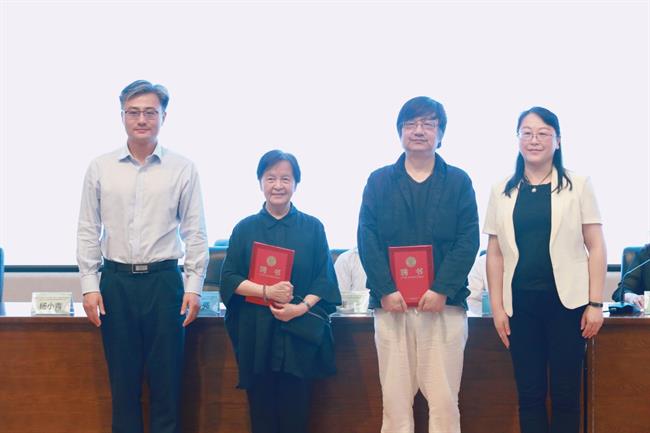 eb8192bd10b11307cd8ecde2361d3af.jpg eb8192bd10b11307cd8ecde2361d3af.jpg