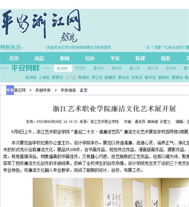 1655104471042.png 1655104471042.png