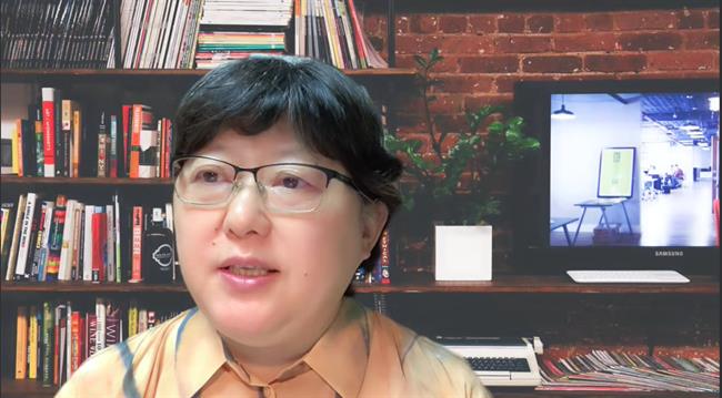 罗英.png 罗英.png