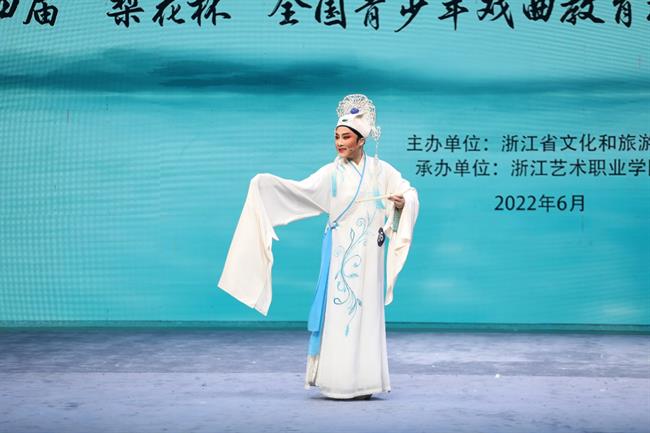 少年组个人剧目展示项目《梁祝·回十八》--欧美黑人巨大videos精品_欧美黑人巨大xxxxx_欧美黑人乱大交_欧美黑人乱大交_欧美黑人牲交videossexeso_欧美黑人添添高潮a片www_欧美黑人添添高潮a片www_欧美黑人性暴力猛交喷水黑人巨大.jpg 少年组个人剧目展示项目《梁祝·回十八》--欧美黑人巨大videos精品_欧美黑人巨大xxxxx_欧美黑人乱大交_欧美黑人乱大交_欧美黑人牲交videossexeso_欧美黑人添添高潮a片www_欧美黑人添添高潮a片www_欧美黑人性暴力猛交喷水黑人巨大.jpg