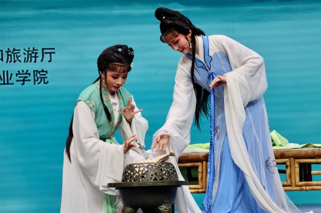 青年组个人剧目展示项目《红楼梦·焚稿》--欧美黑人巨大videos精品_欧美黑人巨大xxxxx_欧美黑人乱大交_欧美黑人乱大交_欧美黑人牲交videossexeso_欧美黑人添添高潮a片www_欧美黑人添添高潮a片www_欧美黑人性暴力猛交喷水黑人巨大.jpg 青年组个人剧目展示项目《红楼梦·焚稿》--欧美黑人巨大videos精品_欧美黑人巨大xxxxx_欧美黑人乱大交_欧美黑人乱大交_欧美黑人牲交videossexeso_欧美黑人添添高潮a片www_欧美黑人添添高潮a片www_欧美黑人性暴力猛交喷水黑人巨大.jpg