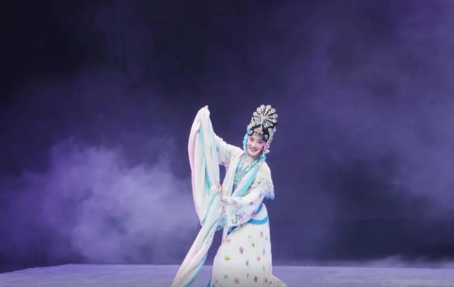 微信图片_20220623165023.jpg 微信图片_20220623165023.jpg