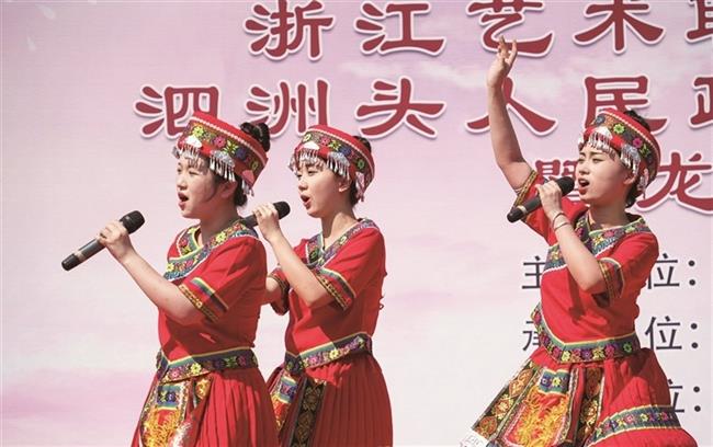 微信图片_20220714114753.jpg 微信图片_20220714114753.jpg