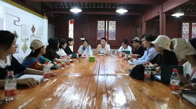 微信图片_20220714115340.jpg 微信图片_20220714115340.jpg