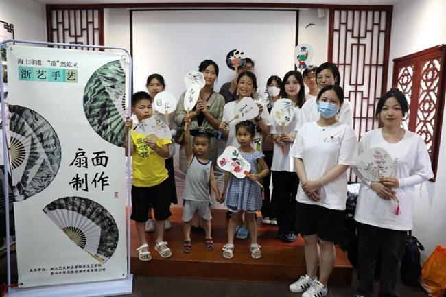 微信图片_20220714120726.jpg 微信图片_20220714120726.jpg