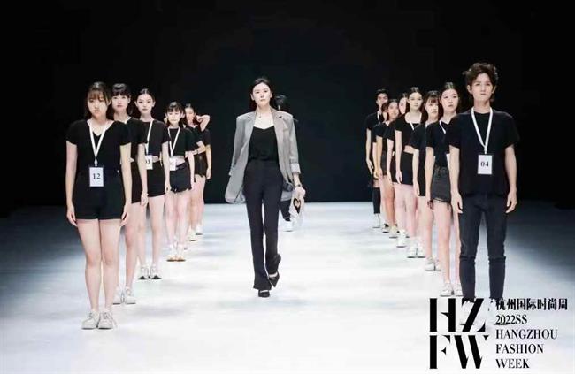 1_副本.jpg 1_副本.jpg