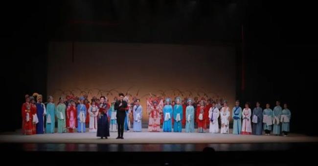 微信图片_20220803095151.jpg 微信图片_20220803095151.jpg