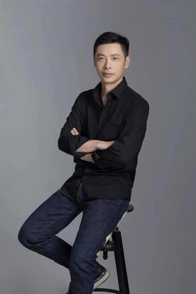 微信图片_20220803100432.jpg 微信图片_20220803100432.jpg