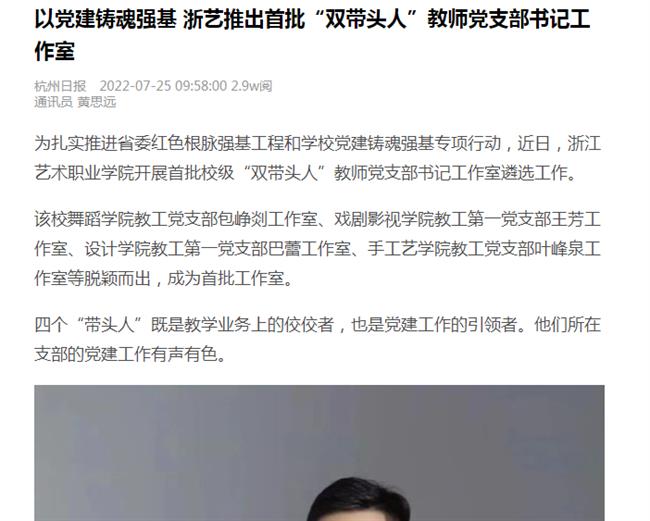 1659492578317.png 1659492578317.png