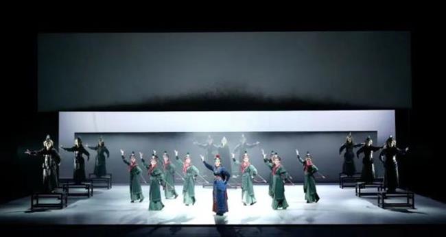 微信图片_20220806165209.jpg 微信图片_20220806165209.jpg