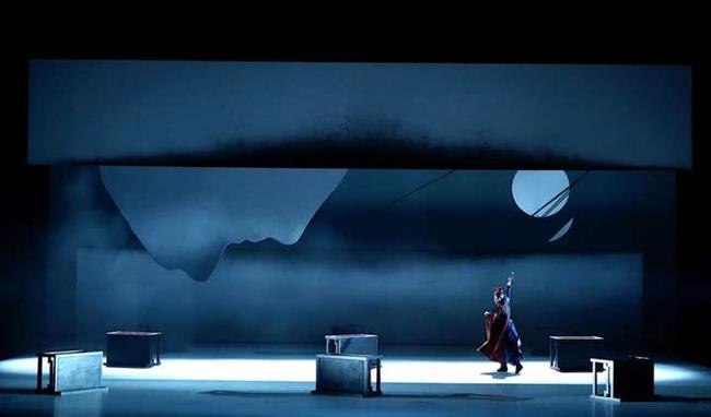 微信图片_20220809190807.jpg 微信图片_20220809190807.jpg