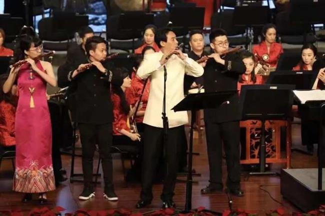 微信图片_20220810151952.jpg 微信图片_20220810151952.jpg