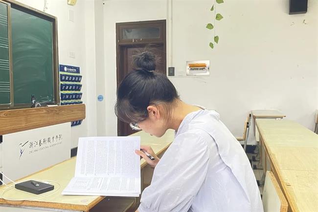 微信图片_20220822144709.jpg 微信图片_20220822144709.jpg