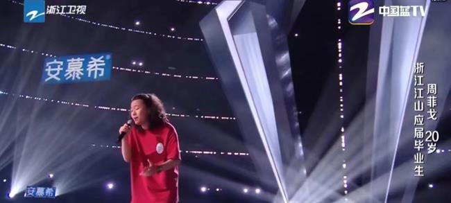 微信图片_20220821155030.jpg 微信图片_20220821155030.jpg