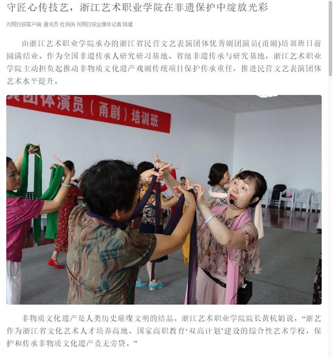 1661415633(1).png 1661415633(1).png