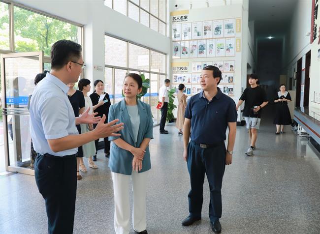 微信图片_20220907145507.jpg 微信图片_20220907145507.jpg