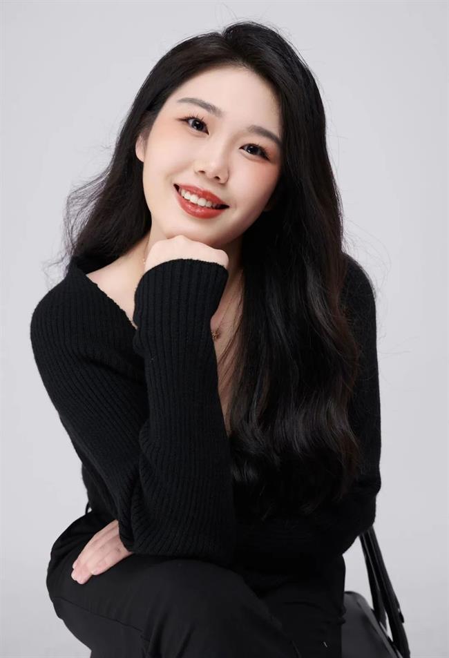 微信图片_20220913092944.jpg 微信图片_20220913092944.jpg