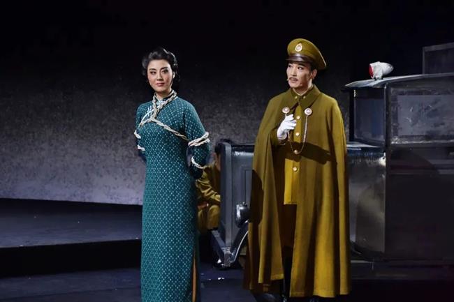 微信图片_20220919093132.jpg 微信图片_20220919093132.jpg