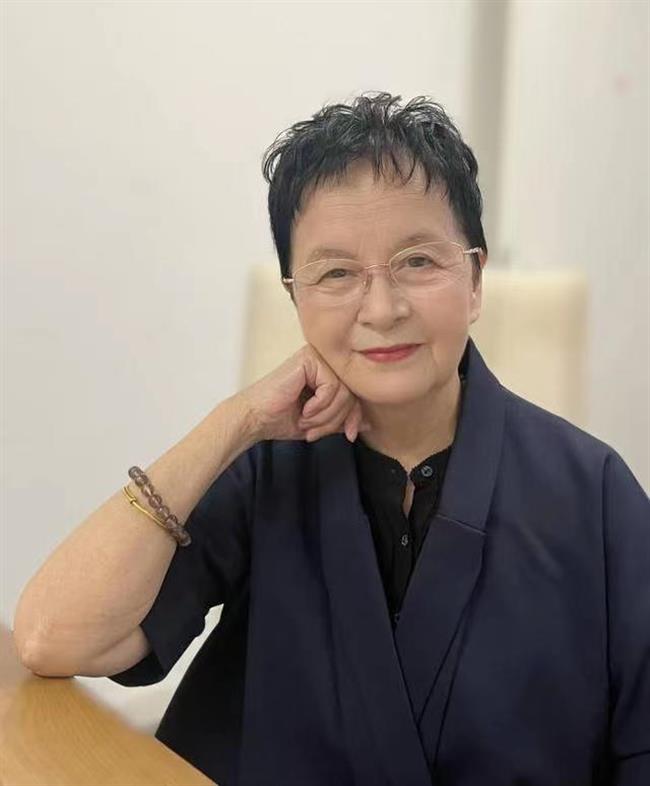 微信图片_20220919134824.jpg 微信图片_20220919134824.jpg