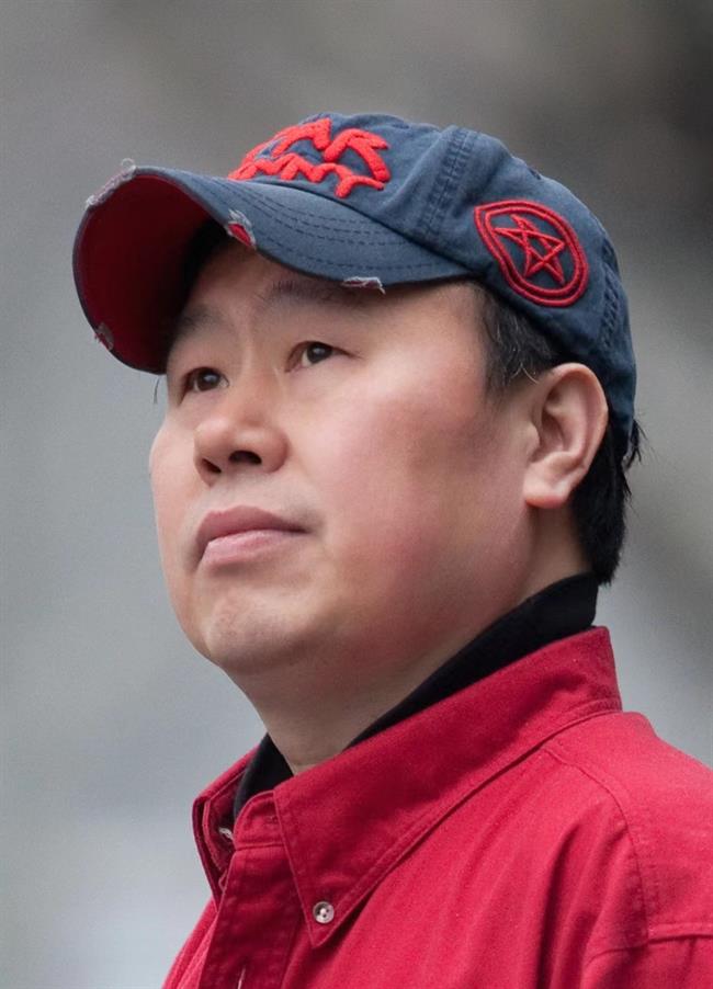 6379566875751933079196598.jpg 6379566875751933079196598.jpg