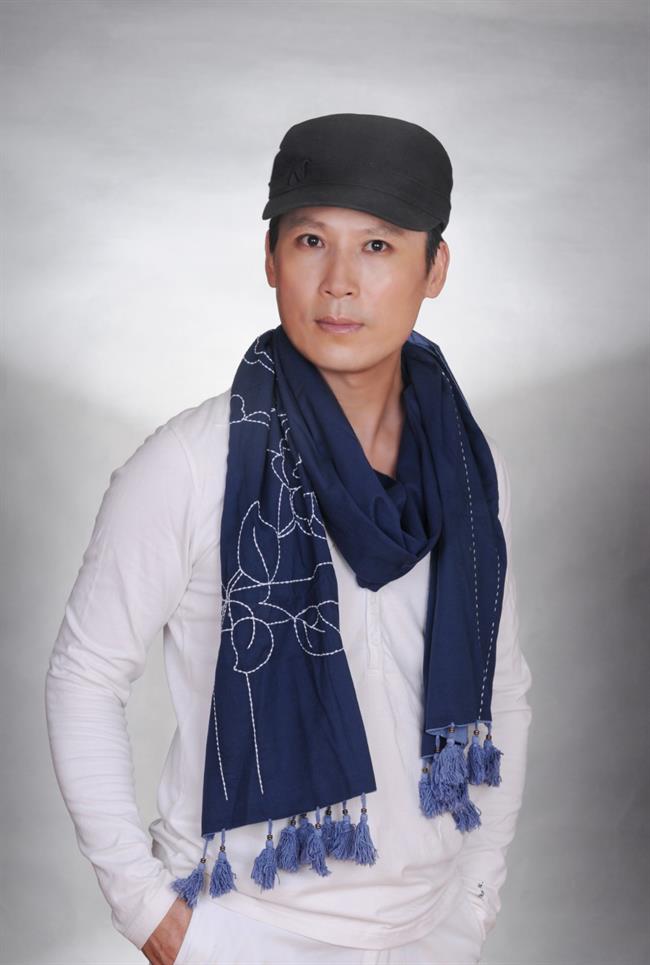 微信图片_20220919135912.jpg 微信图片_20220919135912.jpg