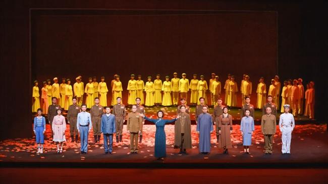 微信图片_20220919093105.jpg 微信图片_20220919093105.jpg