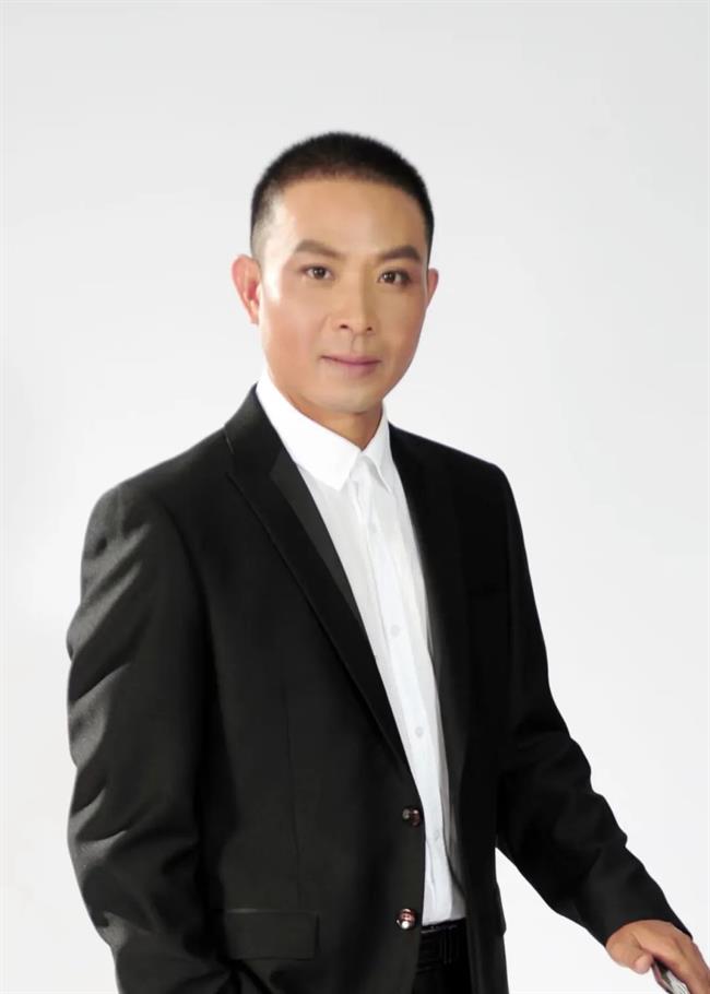 微信图片_20220921094253.jpg 微信图片_20220921094253.jpg