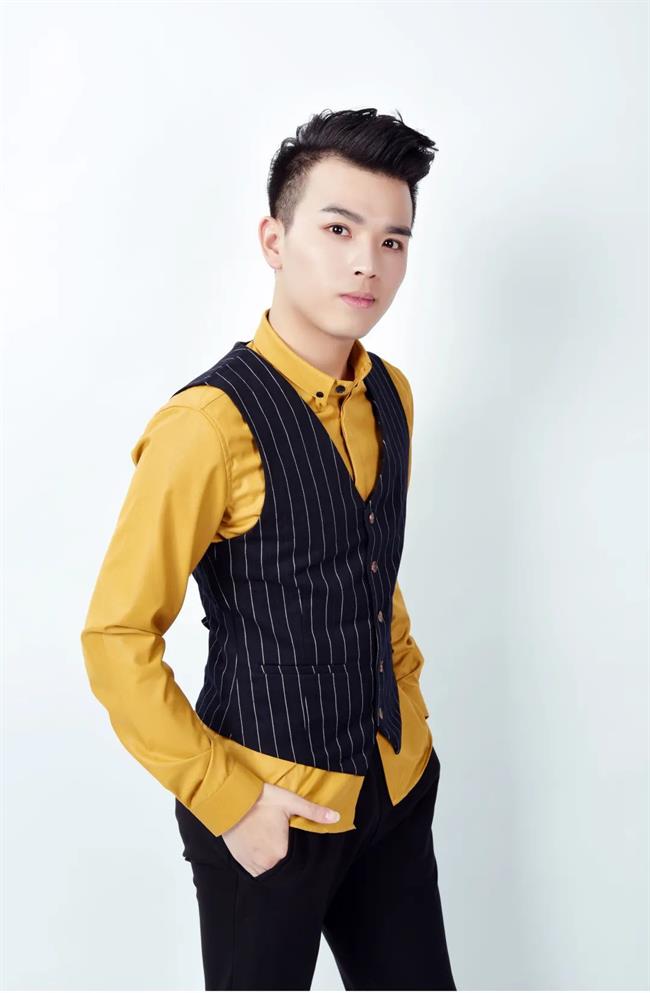 微信图片_20220921094300.jpg 微信图片_20220921094300.jpg