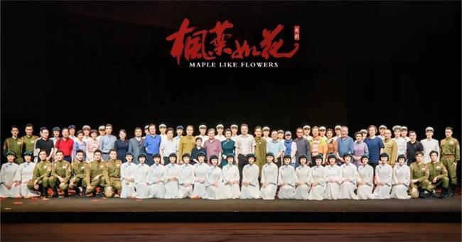 微信图片_20220921094303.jpg 微信图片_20220921094303.jpg