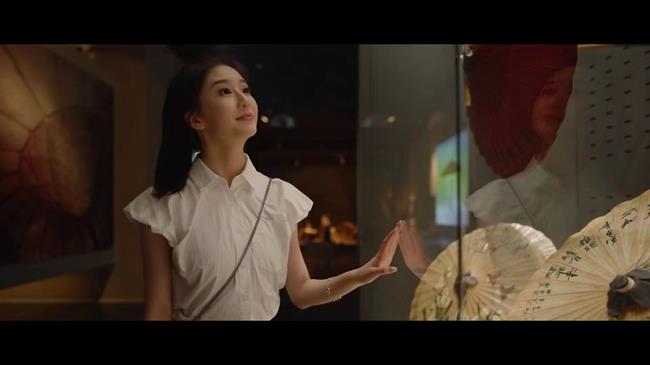 剧照1.jpg 剧照1.jpg