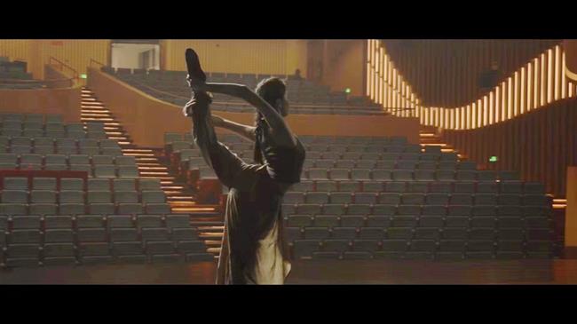 剧照5_副本.jpg 剧照5_副本.jpg