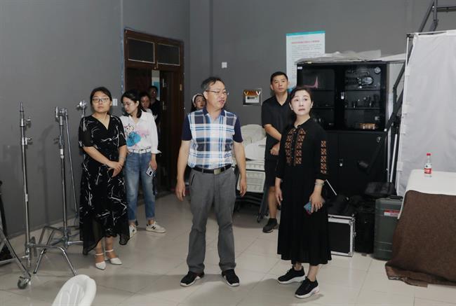 微信图片_20220929114220.jpg 微信图片_20220929114220.jpg