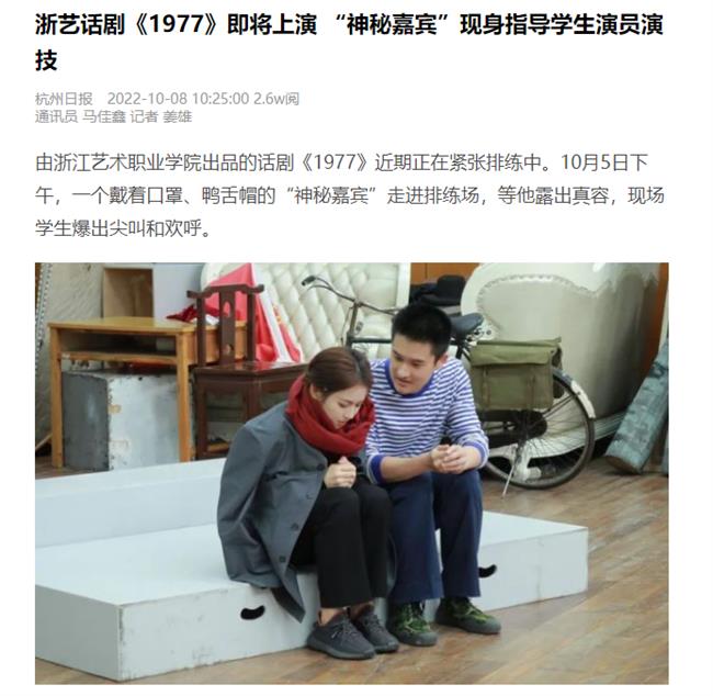 1665279813150.png 1665279813150.png