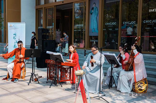 微信图片_20221011163954.jpg 微信图片_20221011163954.jpg