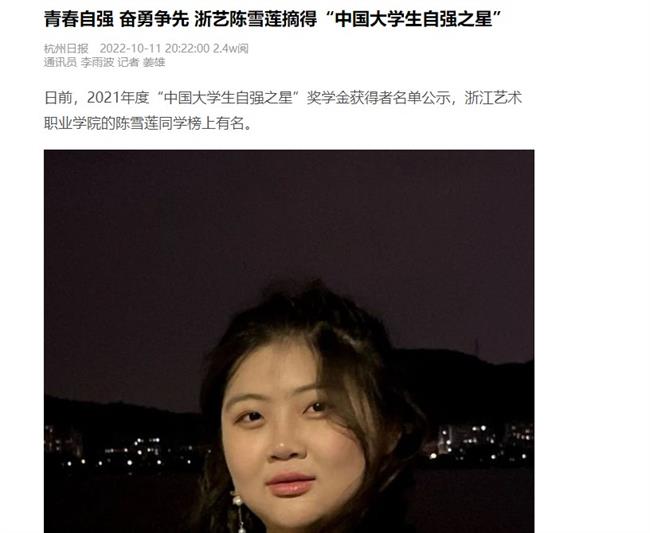 1665571623546.jpg 1665571623546.jpg