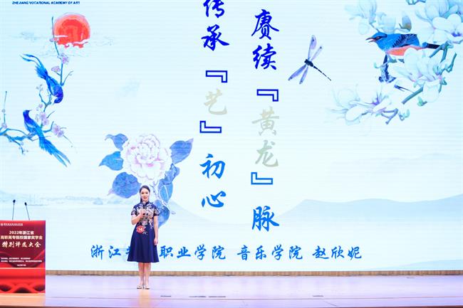 微信图片_20221025104957.jpg 微信图片_20221025104957.jpg