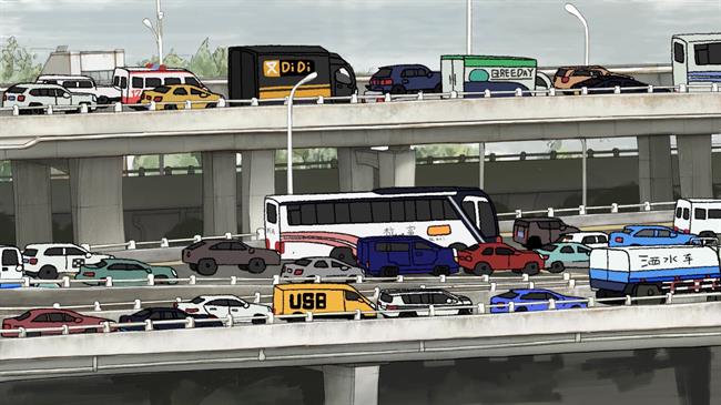 序列 01.静止010.jpg