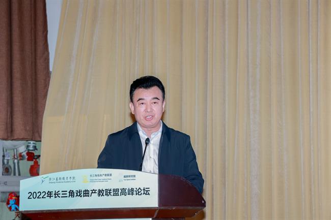 微信图片_20221104132216.jpg 微信图片_20221104132216.jpg