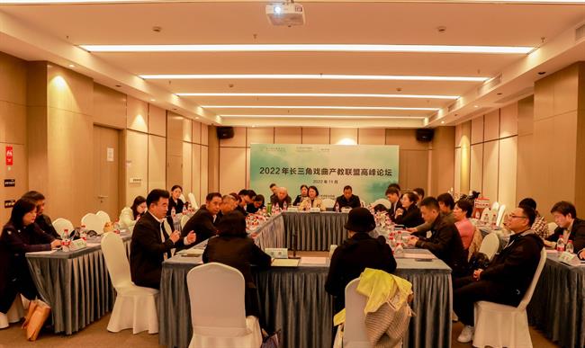 2G3A1712.jpg 2G3A1712.jpg