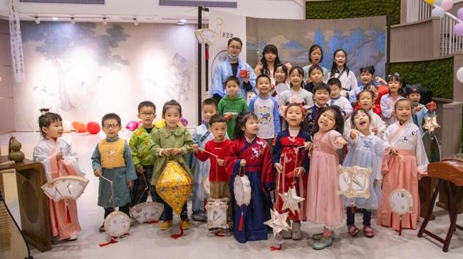 微信图片_20221107103418.jpg 微信图片_20221107103418.jpg