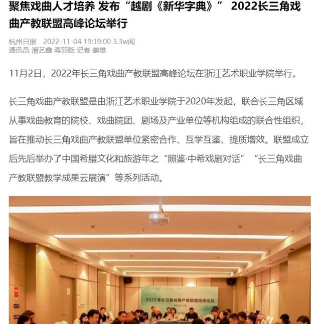 1667789529605.jpg 1667789529605.jpg