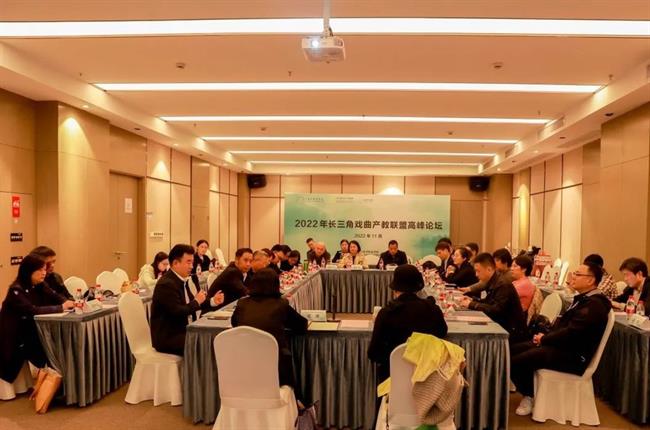 微信图片_20221107171019.jpg 微信图片_20221107171019.jpg