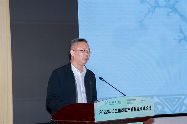 陈二祥.jpg 陈二祥.jpg