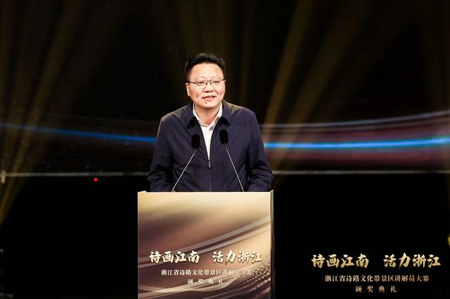 微信图片_20221108161235.jpg 微信图片_20221108161235.jpg