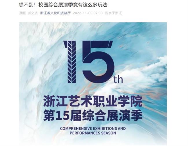 1667955920967.jpg 1667955920967.jpg