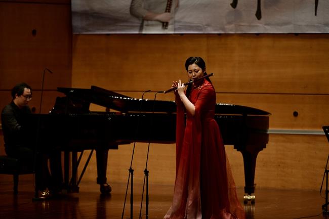 DSC_2118_副本.jpg DSC_2118_副本.jpg