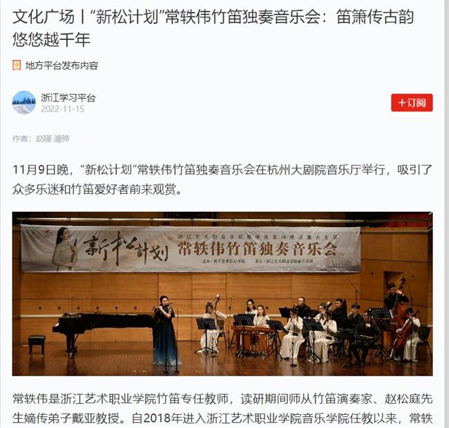 1668516762536.jpg 1668516762536.jpg